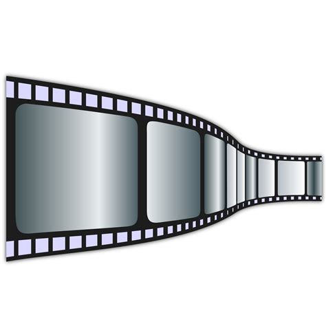 video tape clipart - Clip Art Library