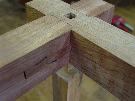 1000+ images about Japanese Joinery on Pinterest | Japanese joinery, Joinery and Router cutters