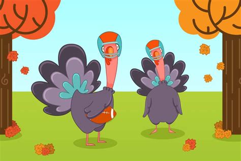 6 fun Thanksgiving-themed games for young learners • ABCya!