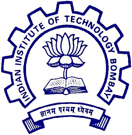 IIT-Bombay earns Rs. 72,02,355 through its agreement with Intellectual ...