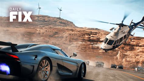 Need for speed payback cheats ps4 time cheates - hotelstiklo