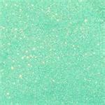 Iridescent Mint Green Glitter .008 | Ultra Fine Green Glitter Pound or Ounce