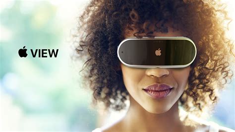 Apple Glasses AR/VR device may be released with record 2800 PPI OLED display pixel density ...