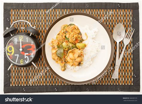 13,949 Food noon Images, Stock Photos & Vectors | Shutterstock