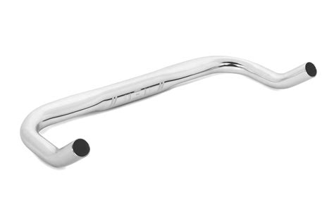 Schindelhauer Bullhorn Handlebars - Simple Bike Store