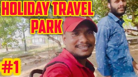 Kochuveli Beach ||part-2|| Trivandrum || Kochi Airport|| #vlog #follow #travel - YouTube