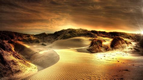 Sand 4K Wallpapers - Top Free Sand 4K Backgrounds - WallpaperAccess