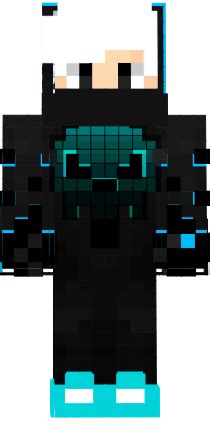 menino gamer ninja | Nova Skin