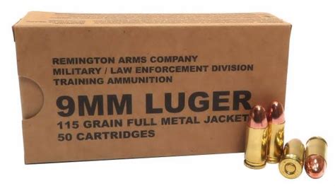 bulk 9mm ammo 5000 rounds in stock now at discount price | best 9mm ...