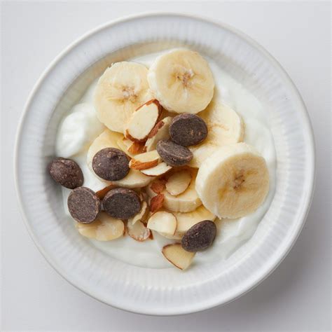 10 Best Healthy Snacks for Weight Loss