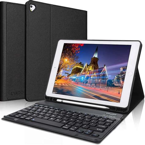 Tablet Keyboard Cases | Amazon.com