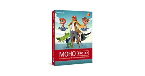 Moho Reviews 2024: Details, Pricing, & Features | G2