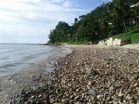 Conrad Koh Samui Resort & Spa June 2012 Revisit - LoyaltyLobby