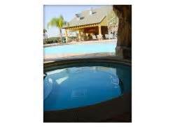 Florida Scandi Orlando Vacation Homes and condo rentals and Paradise Palms Resort rentals.