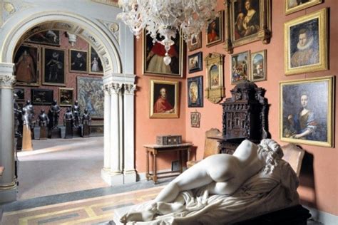 Stibbert Museum: Florence Attractions Review - 10Best Experts and ...