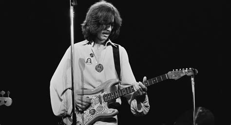 George Harrison's Four Key Late-’60s Guitars | GuitarPlayer