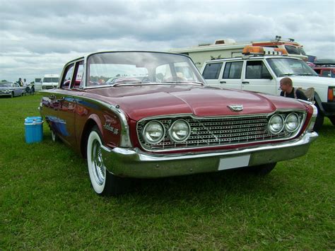 File:1960 Ford Fairlane 500.jpg - Wikipedia