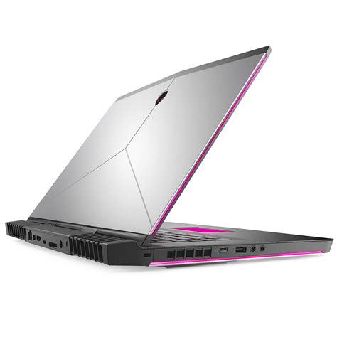 Alienware 15 R4