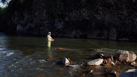 Choose your Adventure - Umatilla Co. - Visit Eastern Oregon