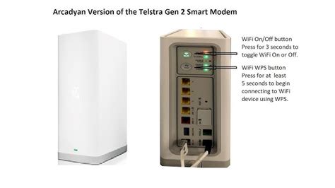 Telstra Smart Modem Gen 2 Bypass FRP file 2023 - updated May 2023