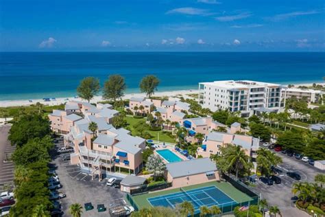 Sand Cay Condos For Sale | Longboat Key, FL