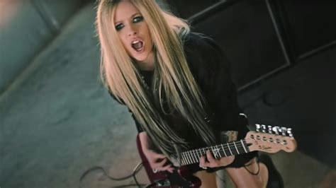 Avril Lavigne New Album 2024 Free Download - Lyndy Kimberli