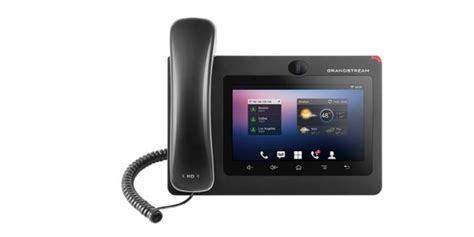 10 Best VoIP Phones of 2023 For Your Home Or Your Business ...