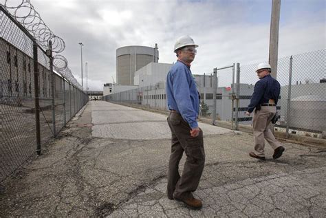 8 reasons why closing Palisades nuclear plant matters - mlive.com