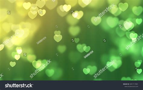 681,359 Green Heart Background Images, Stock Photos & Vectors | Shutterstock