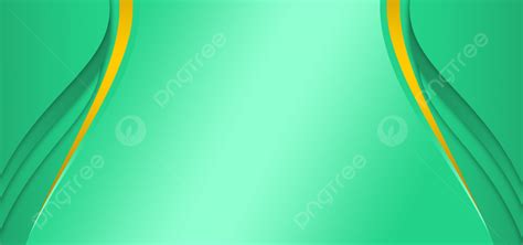 Green Background Banners Modern Banner, Green Banner, Green Background, Luxury Background Image ...