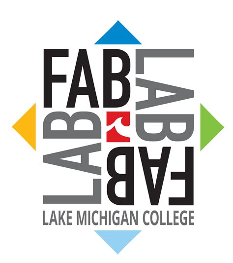 Fab Lab | Lake Michigan College