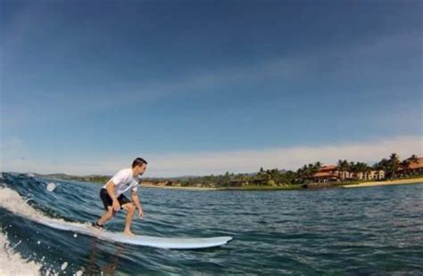 Poipu Beach Surf School - Kauai Vacation Tours