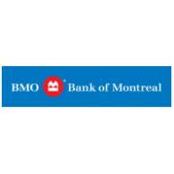 Bank of Montreal | Brands of the World™ | Download vector logos and logotypes