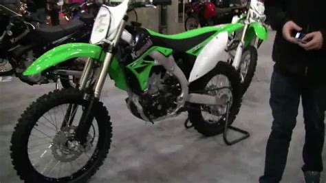 Auto Blog Post: 150 Dirt Bike For Sale