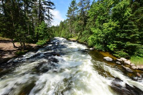 Ontario Parks (@OntarioParks) / Twitter