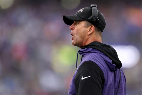 John Harbaugh Surprised By Ravens' Situation With J.K. Dobbins - The Spun