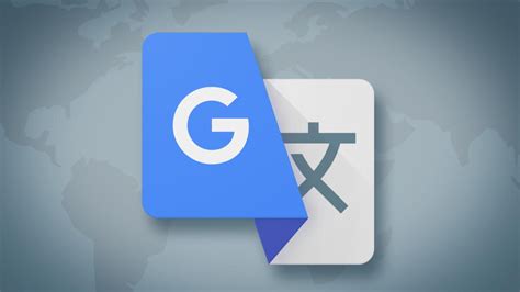 Google Translate ile Fotoğraftaki Metni Çevirme - Tamindir