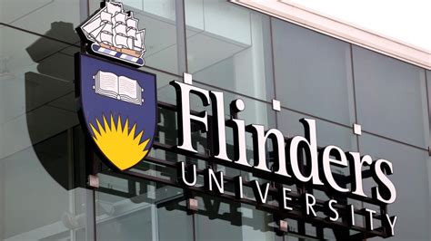 Flinders University ditches iconic explorer’s ship from logo | The Advertiser