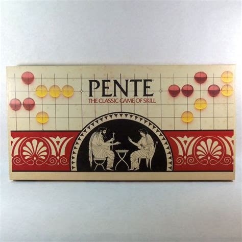 Pente Game 1984 Camera Test, Instant Film Camera, Sex Pistols, Lp Albums, Table Games, Game Item ...