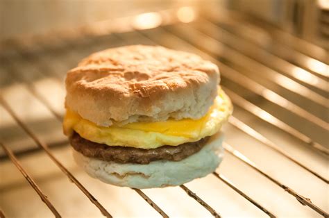 Mcdonald S Sausage Egg And Cheese Biscuit Recipe | Bryont Blog