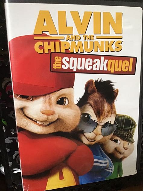 Alvin And The Chipmunks 2009 | ubicaciondepersonas.cdmx.gob.mx