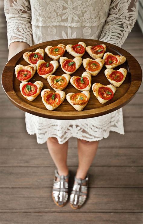 30 Ideas for Dinner Party Appetizer - Best Recipes Ideas and Collections