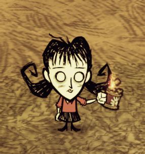 [Poll] On Rolling Back - [Don't Starve Together] General Discussion - Klei Entertainment Forums