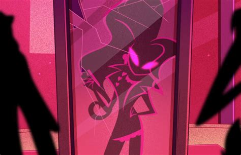 Who Voices Velvette in Hazbin Hotel? Meet Voice Actor Lilli Cooper