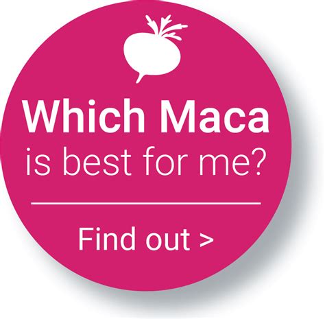 How Much Maca to Take - Recommended Maca Powder Dosage