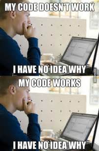 30 best Programmer Memes images on Pinterest | Computer programming ...