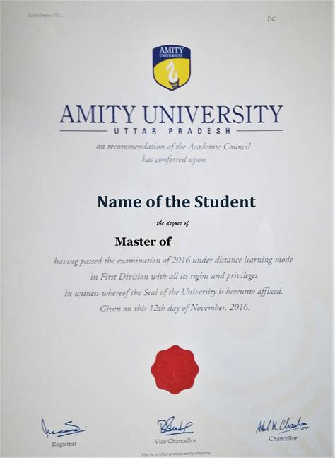 Online Master's Degree In Cebu Philippines for Information | TECHNOLOGY and INFORMATION