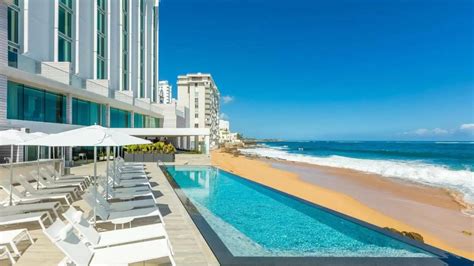 The Best Puerto Rico Adults-Only Resorts｜Resorts Daily | Online Stream