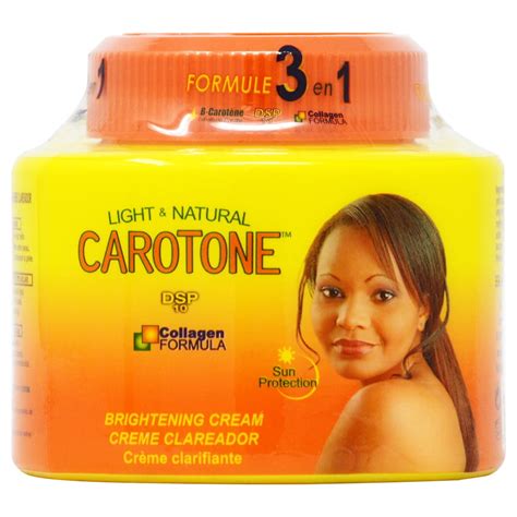 Carotone Brightening Soap | ubicaciondepersonas.cdmx.gob.mx
