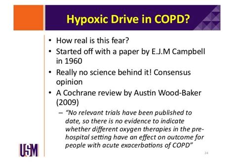 Updates on Asthma and COPD